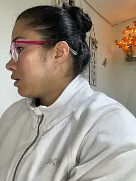 Stripchat Best Webcam of Sweet__Nurse1