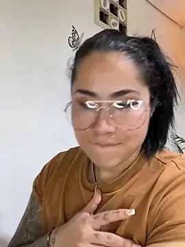 Stripchat Best Webcam of Sweet__Nurse1