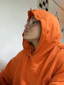 Stripchat Watch Live Sex Cams of Sweet__Nurse1