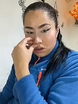 Stripchat Best Webcam of Sweet__Nurse1