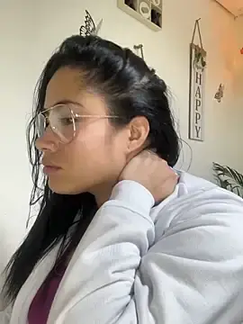 Stripchat Live Porn of Sweet__Nurse1