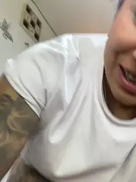 Stripchat Sex Chat of Sweet__Nurse1