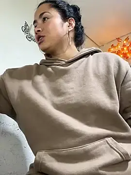 Stripchat Best Webcam of Sweet__Nurse1