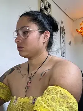 Stripchat Adult Webcams of Sweet__Nurse1