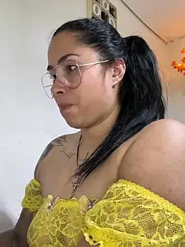 Stripchat Private Sex Chat of Sweet__Nurse1