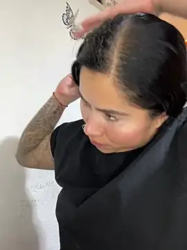 Stripchat Live Sex of Sweet__Nurse1