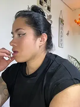 Stripchat Adult Webcams of Sweet__Nurse1