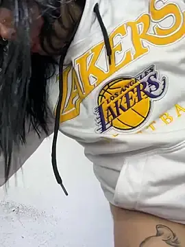 Stripchat Adult Video Chat of Sweet__Nurse1