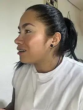 Stripchat Adult Video Chat of Sweet__Nurse1