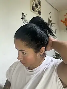 Stripchat Adult Video Chat of Sweet__Nurse1