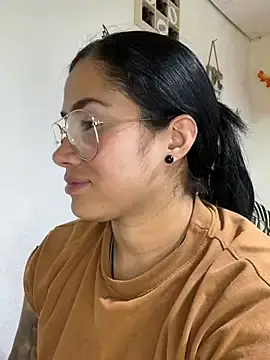 Stripchat Sex Cam of Sweet__Nurse1