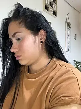 Stripchat Watch Live Sex Cams of Sweet__Nurse1