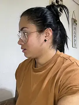 Stripchat Best live sex cam show of Sweet__Nurse1