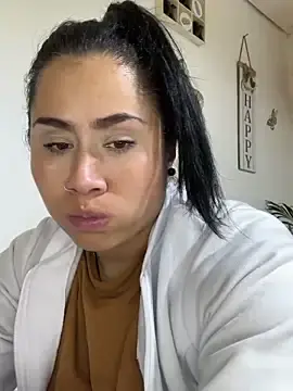 Stripchat Sex Chat of Sweet__Nurse1