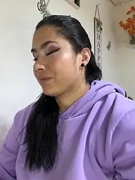 Stripchat Adult Webcam of Sweet__Nurse1