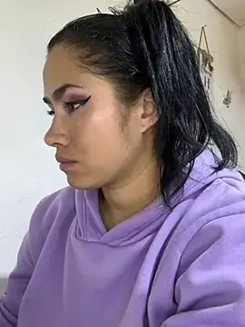 Stripchat Free Live Porn of Sweet__Nurse1