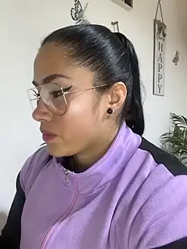 Stripchat Watch Live Sex Cams of Sweet__Nurse1