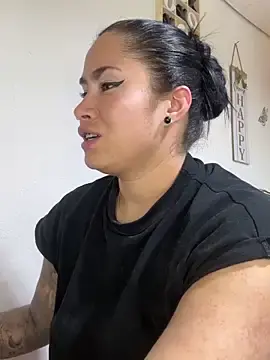 Stripchat Live Porn of Sweet__Nurse1