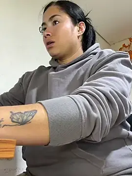 Stripchat Adult Webcam of Sweet__Nurse1