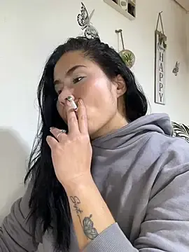 Stripchat Watch Live Sex Cams of Sweet__Nurse1