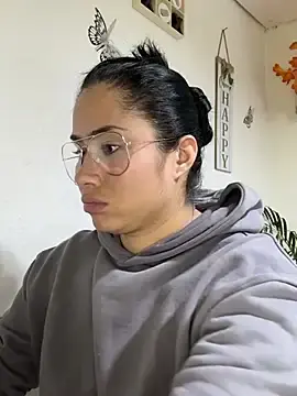 Stripchat Free Live Porn of Sweet__Nurse1