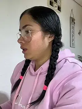 Stripchat Sex Chat of Sweet__Nurse1