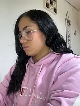 Stripchat Sex Chat of Sweet__Nurse1