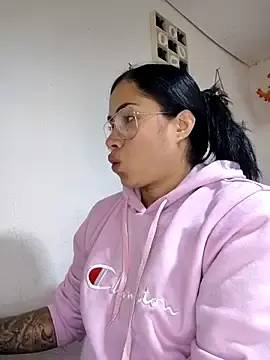 Stripchat Adult Video Chat of Sweet__Nurse1