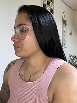 Stripchat Best Webcam of Sweet__Nurse1