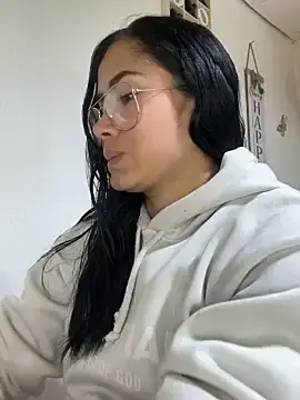 Stripchat Live Sex of Sweet__Nurse1
