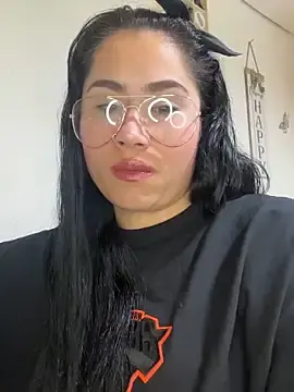Stripchat Live Porn of Sweet__Nurse1