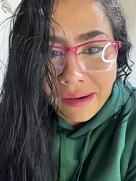 Stripchat Live Sex Cam of Sweet__Nurse1