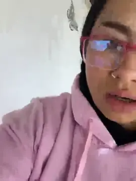 Stripchat Sex Chat of Sweet__Nurse1