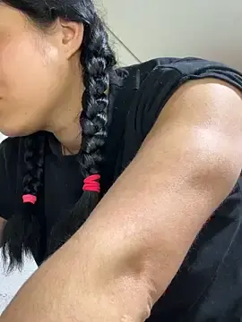 Stripchat Best live sex cam show of Sweet__Nurse1