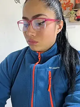 Stripchat Best live sex cam show of Sweet__Nurse1