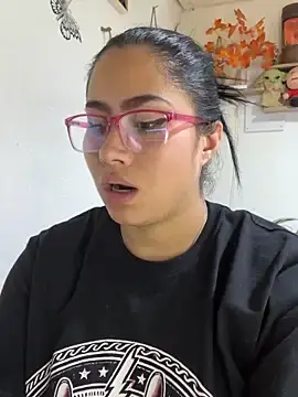 Stripchat Live Porn of Sweet__Nurse1