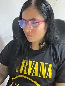 Stripchat Best Webcam of Sweet__Nurse1