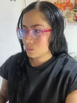 Stripchat Sex Chat of Sweet__Nurse1
