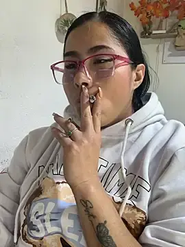 Stripchat Free Live Porn of Sweet__Nurse1