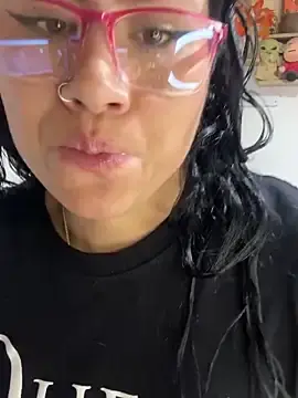 Stripchat Sex Chat of Sweet__Nurse1