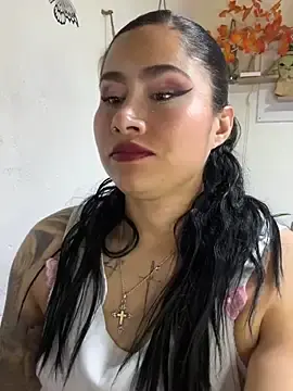 Stripchat Free Porn Cam of Sweet__Nurse1