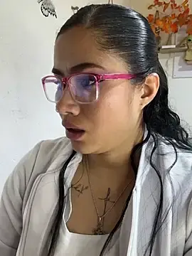 Stripchat Live Porn of Sweet__Nurse1