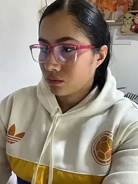 Stripchat Watch Live Sex Cams of Sweet__Nurse1