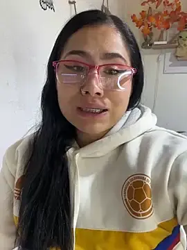 Stripchat Sex Cam of Sweet__Nurse1