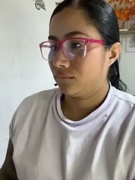 Stripchat Free Live Porn of Sweet__Nurse1