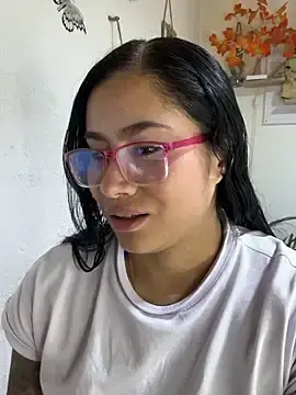 Stripchat Best live sex cam show of Sweet__Nurse1