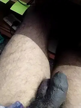 Stripchat Adult Video Chat of Tamilandteluguboy14