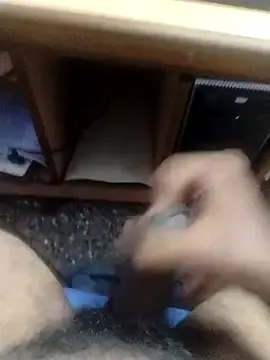 Stripchat Private Sex Chat of Tamilandteluguboy14