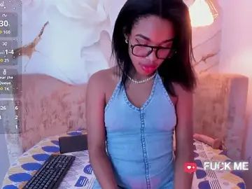 Stripchat Watch Live Sex Cams of bella_moonlight_cr