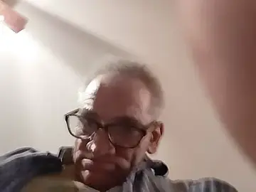 Stripchat Adult Webcam of highstepper500